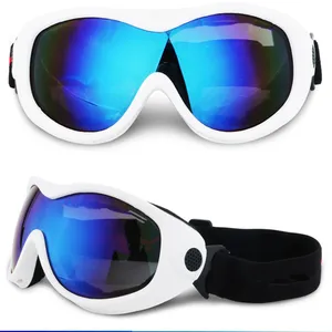 Racing Cycling Skiing Sporting Goggles Glasses for Men Women Adults