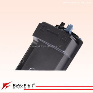 Nouvelle cartouche de Toner Premium Compatible Zhuhai TK-3190 TK3190 3190 pour utilisation dans P3055dn/P3060dn - Product Image 5