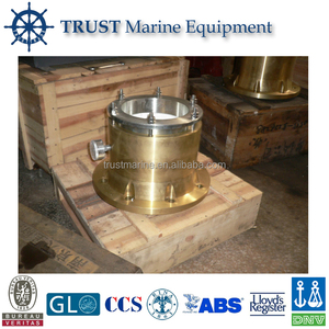 جهاز ختم عمود القاروس البحري أو السفن - Product Image 5