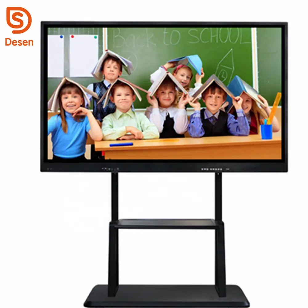 Cheap interactive whiteboard,big size smart ir board,electronic educational equipment for schools