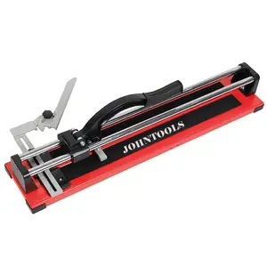 High Quality Building and Construction Tools Hand Tools Ceramic Manual Tile Cutter