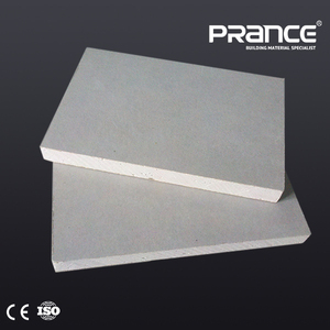 Dự án Sử Dụng Vách Thạch Cao (XL-001) - Product Image 6