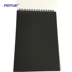 2019 niños pintura cero pintura arte <span class=keywords><strong>de</strong></span> papel colorido <span class=keywords><strong>magia</strong></span> <span class=keywords><strong>de</strong></span> papel rasguño con el dibujo <span class=keywords><strong>de</strong></span> palo - Product Image 5