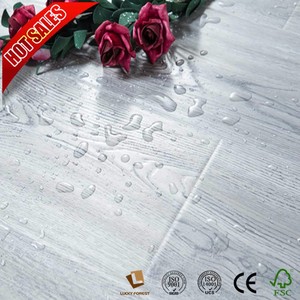 piso flotante precios de pisos flotantes maderas easy click - Product Image 5