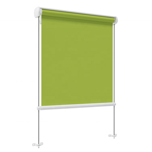 Fournisseur chinois <span class=keywords><strong>de</strong></span> composants pour stores enrouleurs, pièces <span class=keywords><strong>de</strong></span> stores extérieurs - Product Image 6
