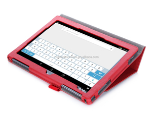 2020ล่าสุดสมาร์ทกรณีแท็บเล็ตสำหรับAsus <span class=keywords><strong>Zenpad</strong></span> <span class=keywords><strong>10</strong></span> Z300Cรูปแบบการขายร้อนของแท็บเล็ตปก - Product Image 2
