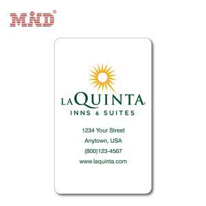 Nhà Máy Giá Thẻ Thông Minh <span class=keywords><strong>TK4100</strong></span> Chip In Ấn RFID Khách Sạn Thẻ Chìa Khóa - Product Image 4