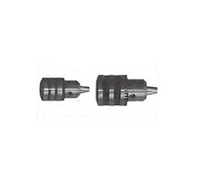 <span class=keywords><strong>Perceuse</strong></span> portable SP5213A, de haute qualité, appareil de forage et de tarauage automatique, fabriqué en chine - Product Image 5