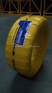 Durablemax taxi neumático de coche Habilead marca 175 / 70R13 con precios baratos venta - Product Image 5