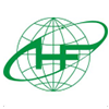 Anji Huifeng Surgical Dressings Co., Ltd. logo