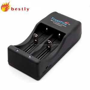 Hot vente Tr-006 chargeur de <span class=keywords><strong>voiture</strong></span> <span class=keywords><strong>moteur</strong></span> <span class=keywords><strong>Stirling</strong></span> batterie chargeur haute qualité Tr fabricant 3.7v solaire batterie chargeur - Product Image 6