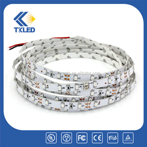 Mondiale meilleures ventes produits cara pasang lampu led bande <span class=keywords><strong>pas</strong></span> <span class=keywords><strong>cher</strong></span> marchandises de la chine - Product Image 1