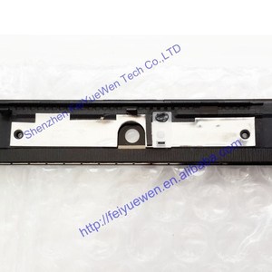 6070b0660902 màn hình cảm ứng cho HP Envy TouchSmart 15-j LCD số hóa bezel - Product Image 4