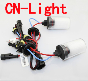 2018 AC 35 Wát A2088 Hylux Nhanh Bright Ballast Chất Lượng Tốt Nhất <span class=keywords><strong>HID</strong></span> <span class=keywords><strong>Xenon</strong></span> Chuyển Đổi Kit Cnlight <span class=keywords><strong>Bulb</strong></span> H1 H7 H11B HB3 HB4 9005 9006 <span class=keywords><strong>H16</strong></span> - Product Image 4