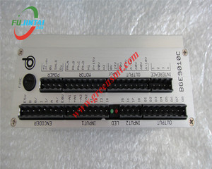 Orijinal durum <span class=keywords><strong>DEK</strong></span> masa sürücü 185130(191103)<span class=keywords><strong>BGE9010C</strong></span> - Product Image 2
