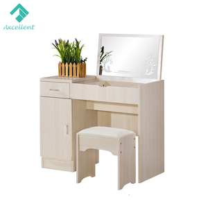Appliques stratifiés, prix direct d'usine, bas prix, - Product Image 3