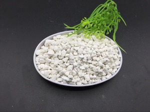 Engrais SOP -- sulfate de potassium, 98%,<span class=keywords><strong>K2SO4</strong></span>, sulfate de potasse Engrais de sulfate de potassium - Product Image 6