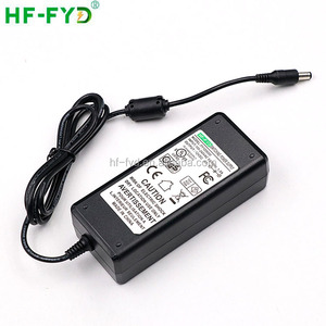HF-FYD FY1504000 adattatore di alimentazione 60 W 15 V 4A - Product Image 3
