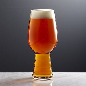 Mestiere di vetro di birra Pilsner <span class=keywords><strong>tulipano</strong></span> di Vetro di Birra con logo di grano Craft Birre Assortiti Bicchieri di Birra - Product Image 5