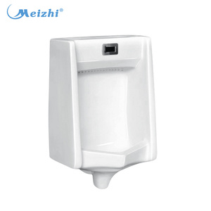 โถปัสสาวะติดผนังสำหรับผู้ชาย - Product Image 6
