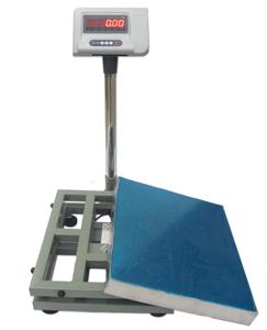 OEM 및 ODM 사용자 정의 지원 200kg 수동 전자 디지털 계량 플랫폼 스케일 모델 <span class=keywords><strong>TCS</strong></span>