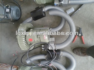 Bán Tự Động Lớn Pet Phim/Sóng/Spot Uv/Glass Silk Màn Hình Máy In Giá - Product Image 5