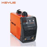 Igbt nặng chu kỳ nhiệm vụ arc 400 máy hàn