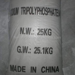 Détergent de qualité industrielle et alimentaire, 94% rhodium et trigonode <span class=keywords><strong>STPP</strong></span>, pour détergent céramique et aliments - Product Image 2