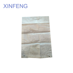Sacos <span class=keywords><strong>de</strong></span> Polipropileno Tejido para <span class=keywords><strong>Harina</strong></span> del Mercado <span class=keywords><strong>de</strong></span> Zimbabue, Sacos <span class=keywords><strong>de</strong></span> <span class=keywords><strong>Harina</strong></span> con Laminación Bopp, Impresión por Grabado con Asa - Product Image 5