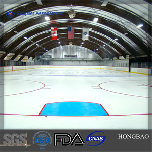 <span class=keywords><strong>patinaje</strong></span> artistico sobre ruedas/ winter <span class=keywords><strong>patinaje</strong></span> sobre hielo/ pistas de <span class=keywords><strong>patinaje</strong></span> sobre hielo en buenos aires - Product Image 4