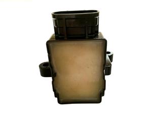 คอยล์จุดระเบิดสำหรับ Toyo-TA OEM 90919-02222 9091902222 - Product Image 3