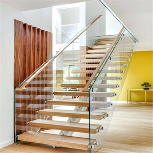 <span class=keywords><strong>Diseño</strong></span> <span class=keywords><strong>de</strong></span> Escalera Recta <span class=keywords><strong>de</strong></span> <span class=keywords><strong>Madera</strong></span> <span class=keywords><strong>para</strong></span> <span class=keywords><strong>Interiores</strong></span> <span class=keywords><strong>de</strong></span> Casa, <span class=keywords><strong>Escaleras</strong></span> <span class=keywords><strong>de</strong></span> Una Sola Columna <span class=keywords><strong>para</strong></span> Villa - Product Image 4