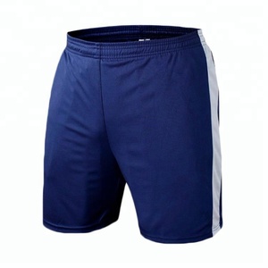 Personalizzato calcio suit calcio jersey vestito, trasferimento di calore tuta da calcio - Product Image 4