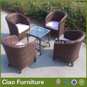 Utiliza <span class=keywords><strong>cafetería</strong></span> moderna mesa de <span class=keywords><strong>centro</strong></span> de cristal - Product Image 1
