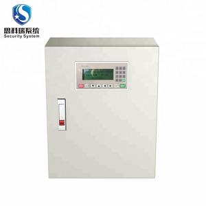 304สแตนเลสสตีลความผิดพลาดอัตโนมัติเต็มรูปแบบจัดอันดับไฮดรอลิกไฟฟ้าที่เพิ่มขึ้น Bollards สำหรับการเข้าถึงรถยนต์ - Product Image 2