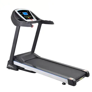 1.5hp running machine power fit easy up treadmill price fitness