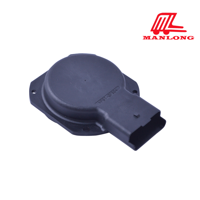 Погрузчиков, запасные части Linde датчик направления 1153604701 и Service Kit 1153604701-1