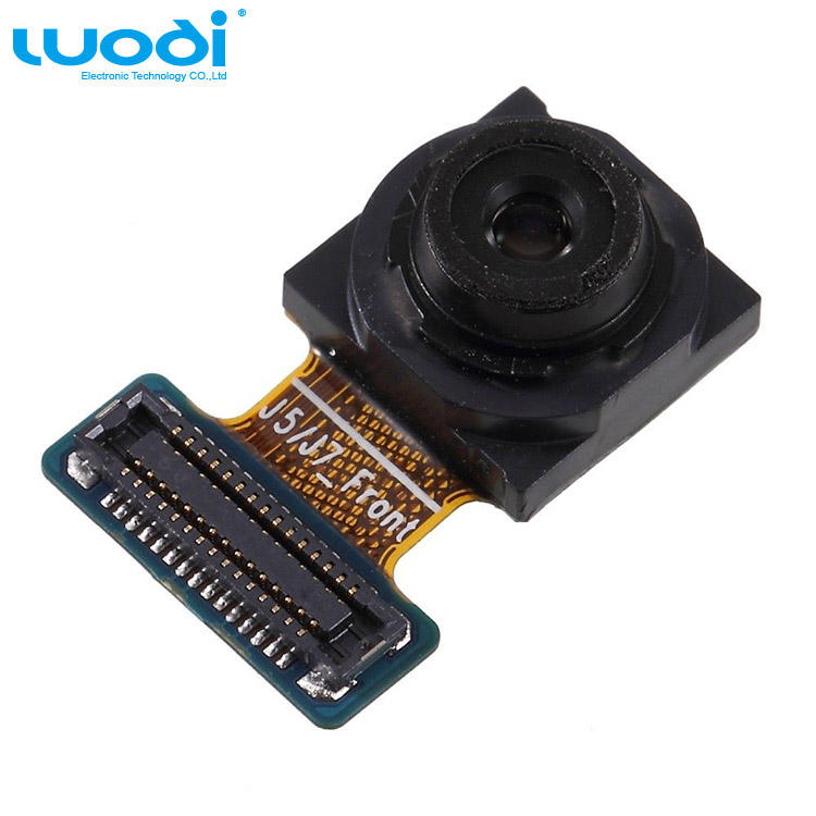 Samsung J530 J730 Front Camera Replacement Original