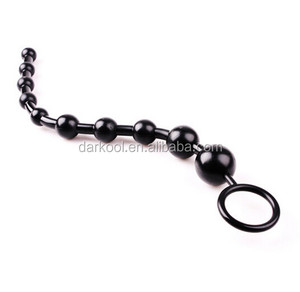 N005/toptan fabrika ucuz fiyat kadınlar için seks ürünleri anal boncuklar - Product Image 1