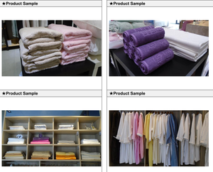 King Size Percale 400T Hotel <strong>Duvet</strong> Cover Pure White Hotel <strong>Duvet</strong> Cover - Product Image 5