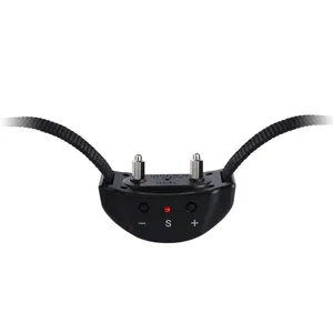 Kunden spezifisches spezial isiertes Anti Bark Dog Shock Collar - Product Image 2