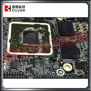 PC Hiển Thị Thẻ đối với iMac 21.5 ''A1311 Tháo Gỡ Video Thẻ HD6770M 2GB Card Đồ Họa - Product Image 3