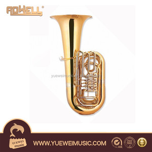 <span class=keywords><strong>Tuba</strong></span> de buena calidad, 4 llaves, <span class=keywords><strong>tuba</strong></span> <span class=keywords><strong>grande</strong></span> - Product Image 2
