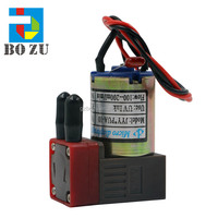 Bán Jhf Vista Xuli Jyy 3 Wát Nhỏ Uv Bơm Mực Cho Uv Máy In Phun Cho Máy In Phun
