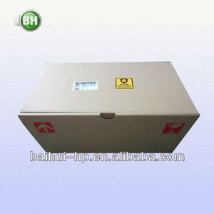 partes láser <span class=keywords><strong>impresora</strong></span> original montaje <span class=keywords><strong>de</strong></span> <span class=keywords><strong>fusor</strong></span> LJ 4200 - Product Image 4