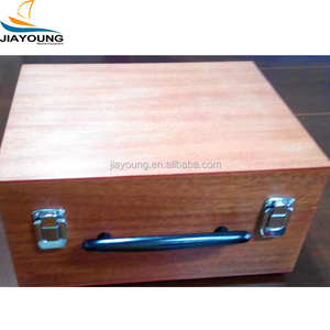 Barco <span class=keywords><strong>Sextante</strong></span> de navegación para la venta - Product Image 3