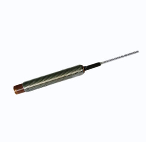 Eddy <strong>current</strong> <strong>sensor</strong> eddy <strong>current</strong> displacement <strong>sensors</strong> - Product Image 1