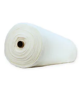 Wholesale Bonded Polyester Wadding Sintepon with Cheap Price