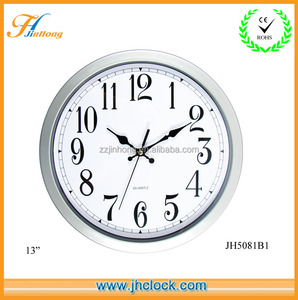 Precio de los Modelos de Relojes de Pared <span class=keywords><strong>Ajanta</strong></span> - Product Image 2