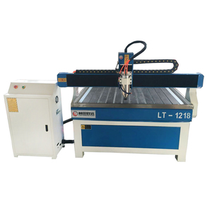 Laguna máy cnc router các nhà sản xuất 6090 1218 1224 1325 - Product Image 3